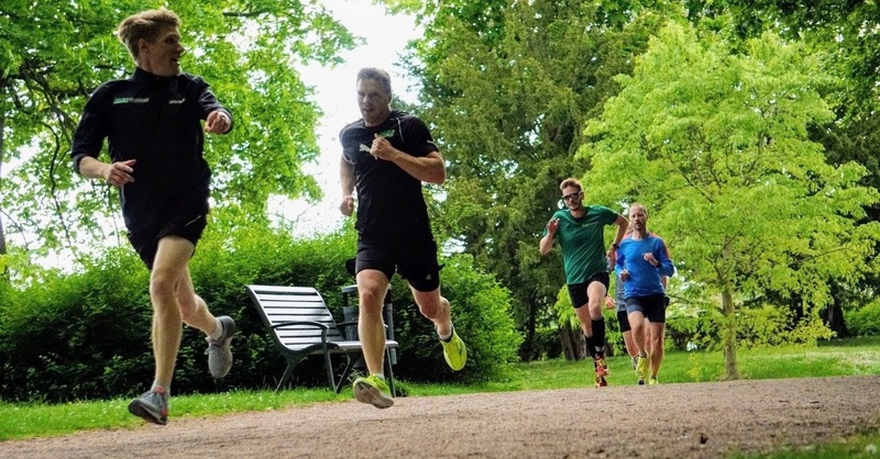 Malmö Allmänna Idrottssällskap (MAI) Sport i Malmö