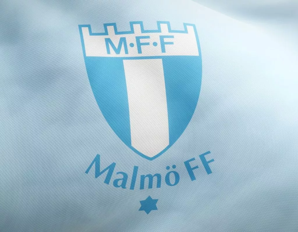 Malmö FF