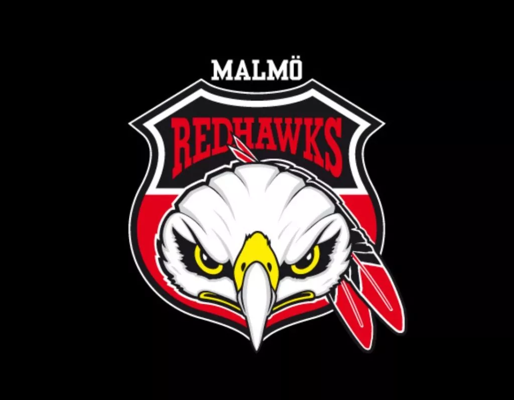 Malmö Redhawks