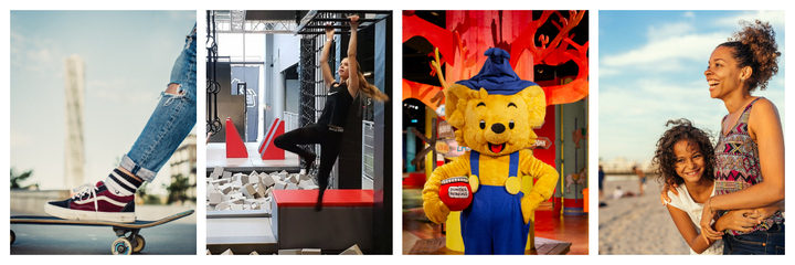 Familjeaktiviteter-malmo